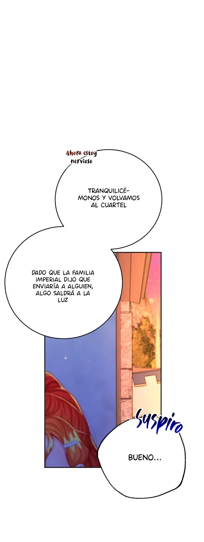 Capitulo 34 page 51