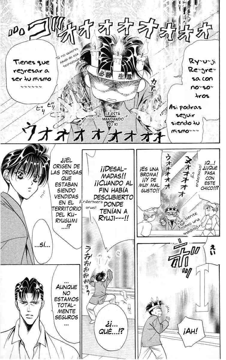 Capitulo 59 page 26