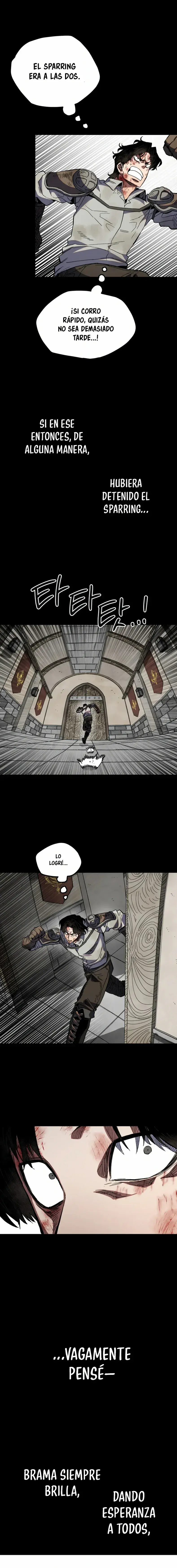 Capitulo 31 page 6