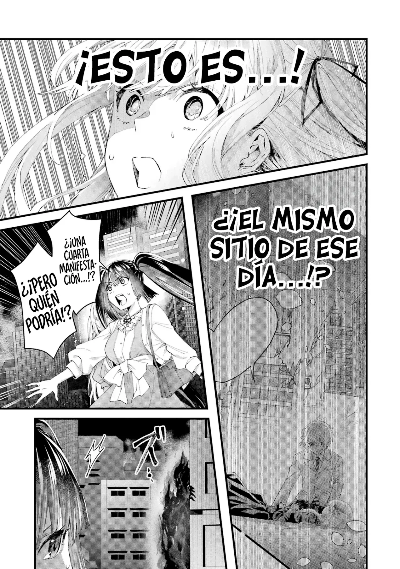 Capitulo 11 page 14