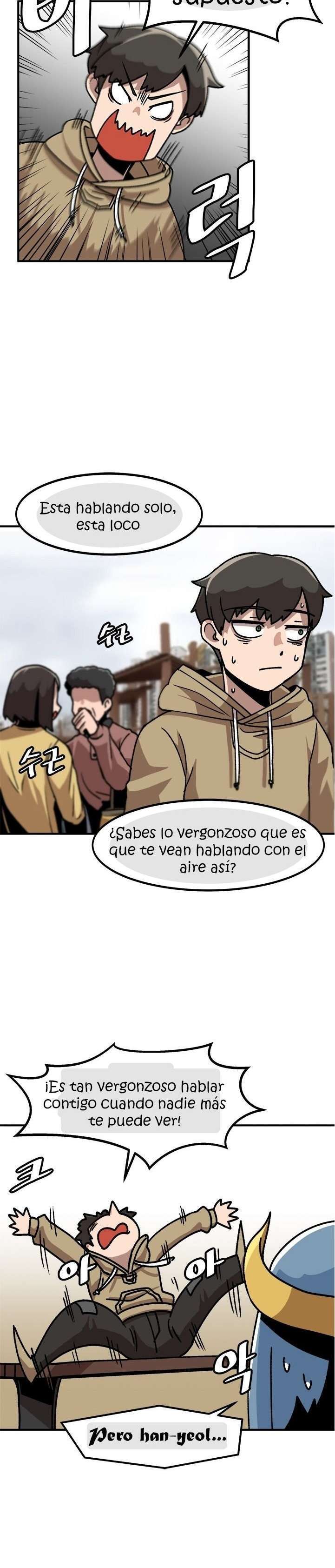 Capitulo 5 page 4