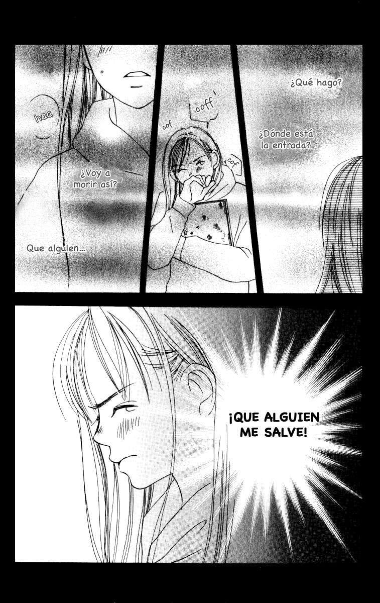 Capitulo 1 page 54
