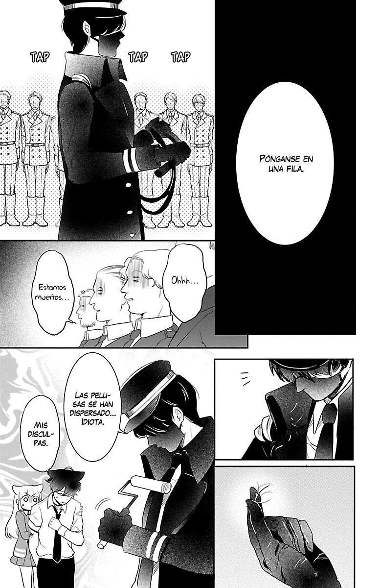 Capitulo 8 page 13