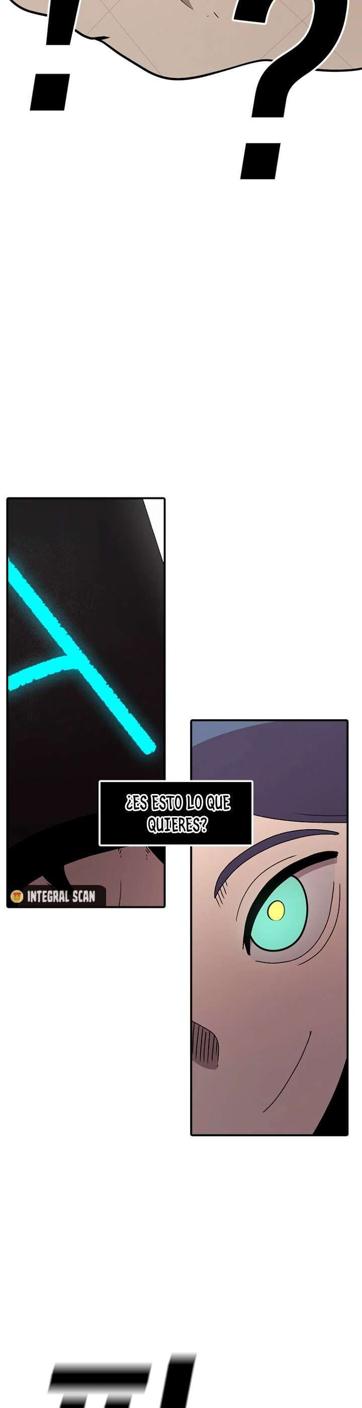 Capitulo 66 page 27