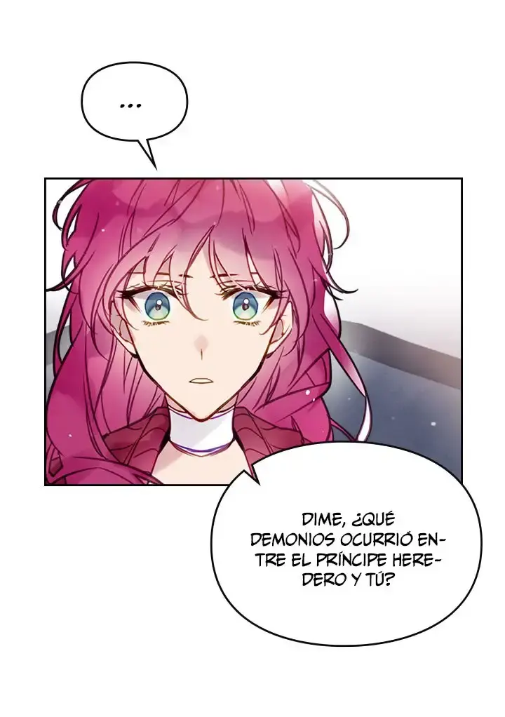 Capitulo 18 page 5