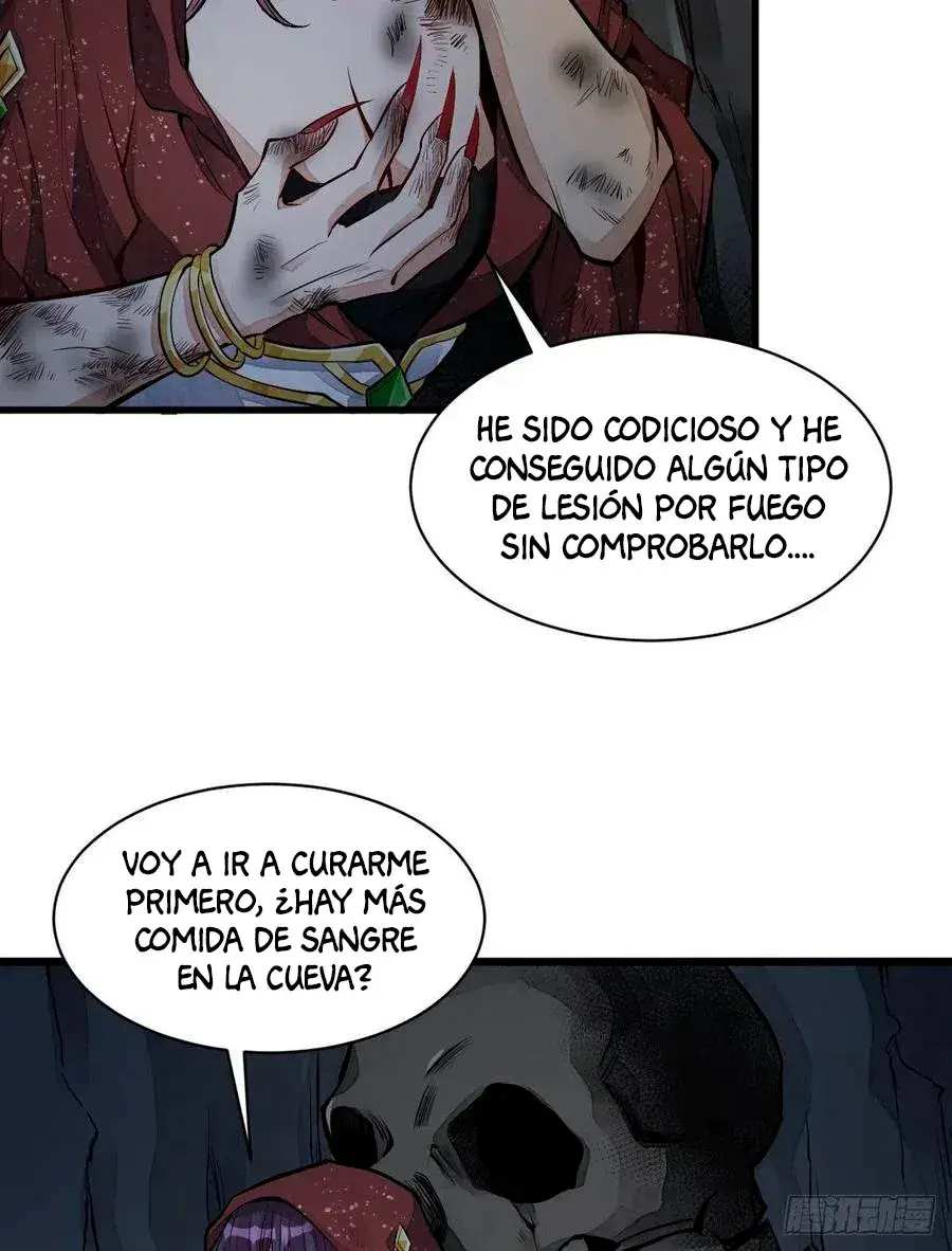 Capitulo 68 page 46