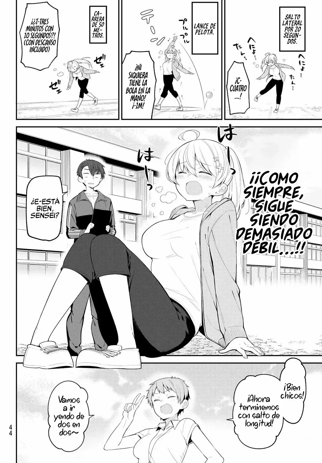 Capitulo 6 page 7