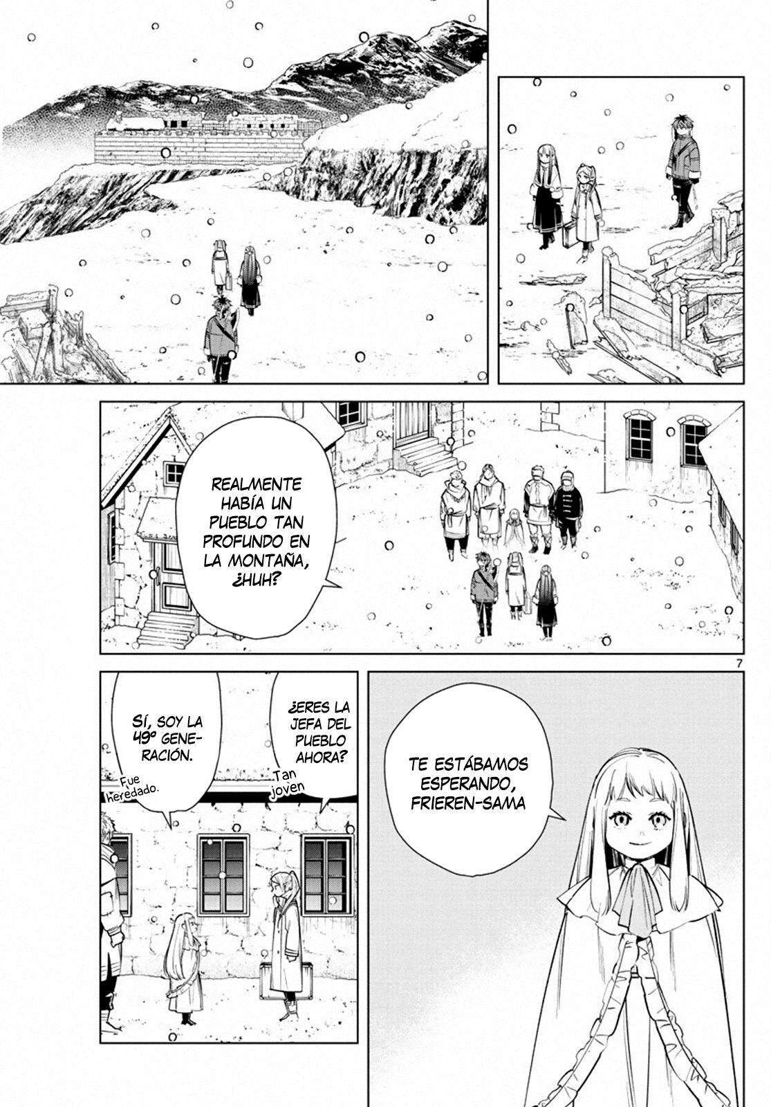 Capitulo 25 page 8