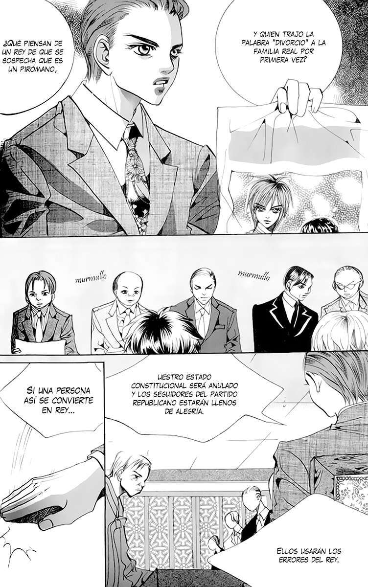 Capitulo 72 page 14