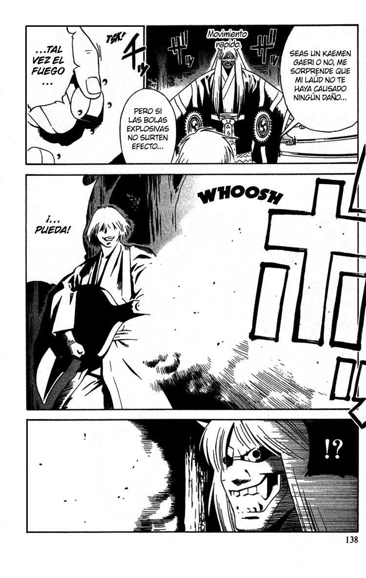 Capitulo 11 page 2
