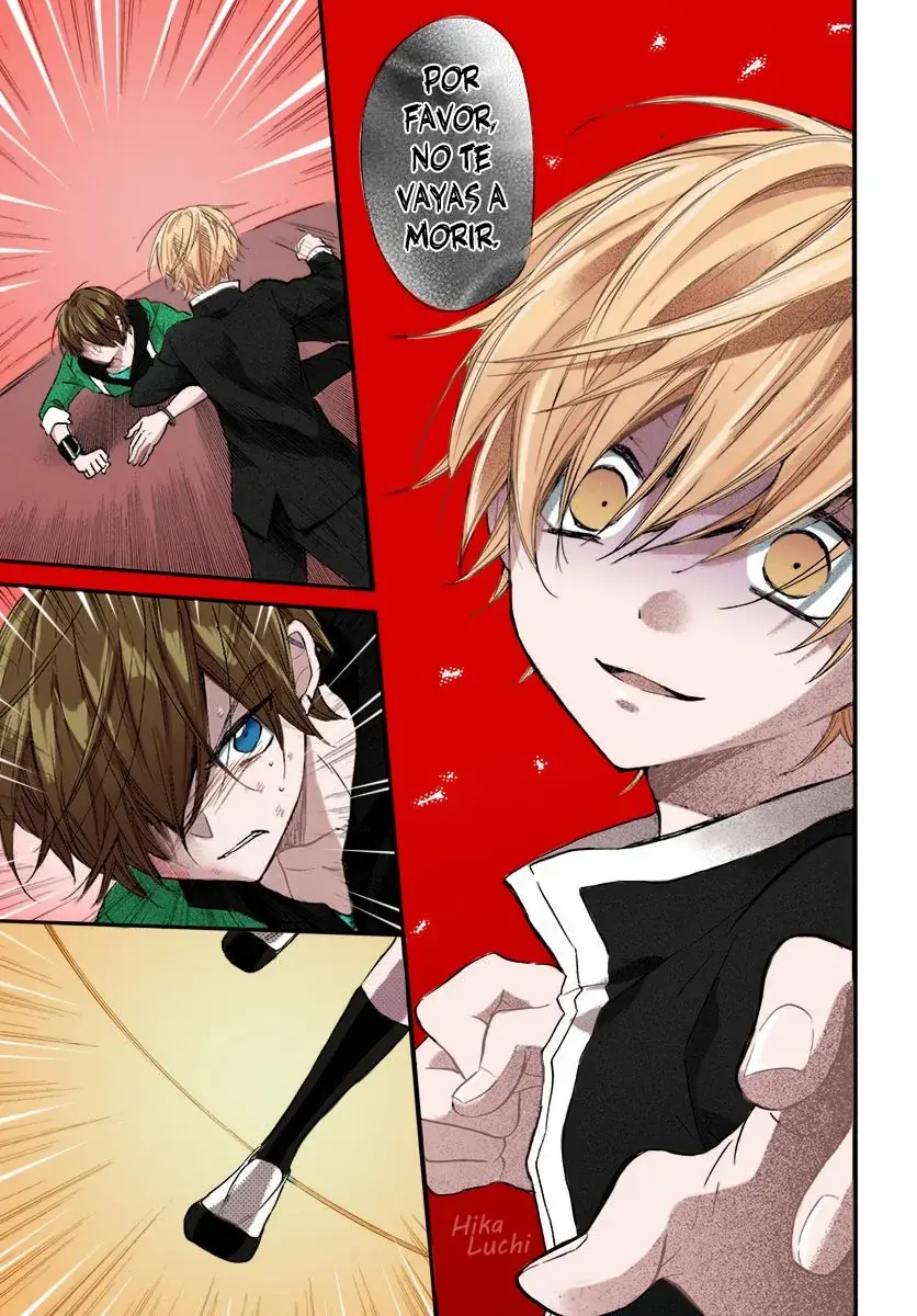 Capitulo 4 page 13