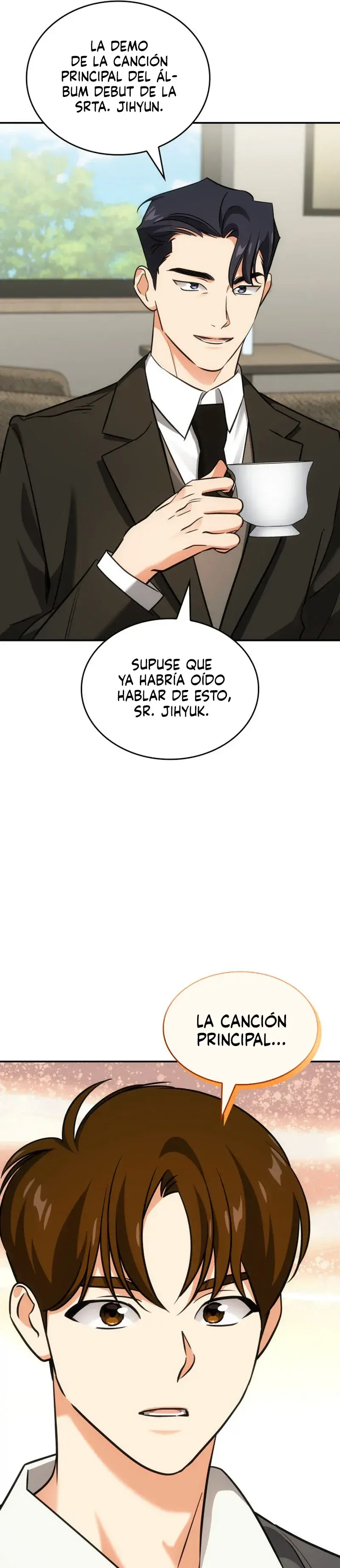 Capitulo 39 page 22