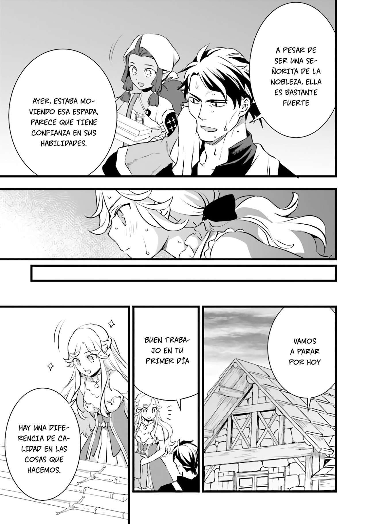 Capitulo 12 page 12