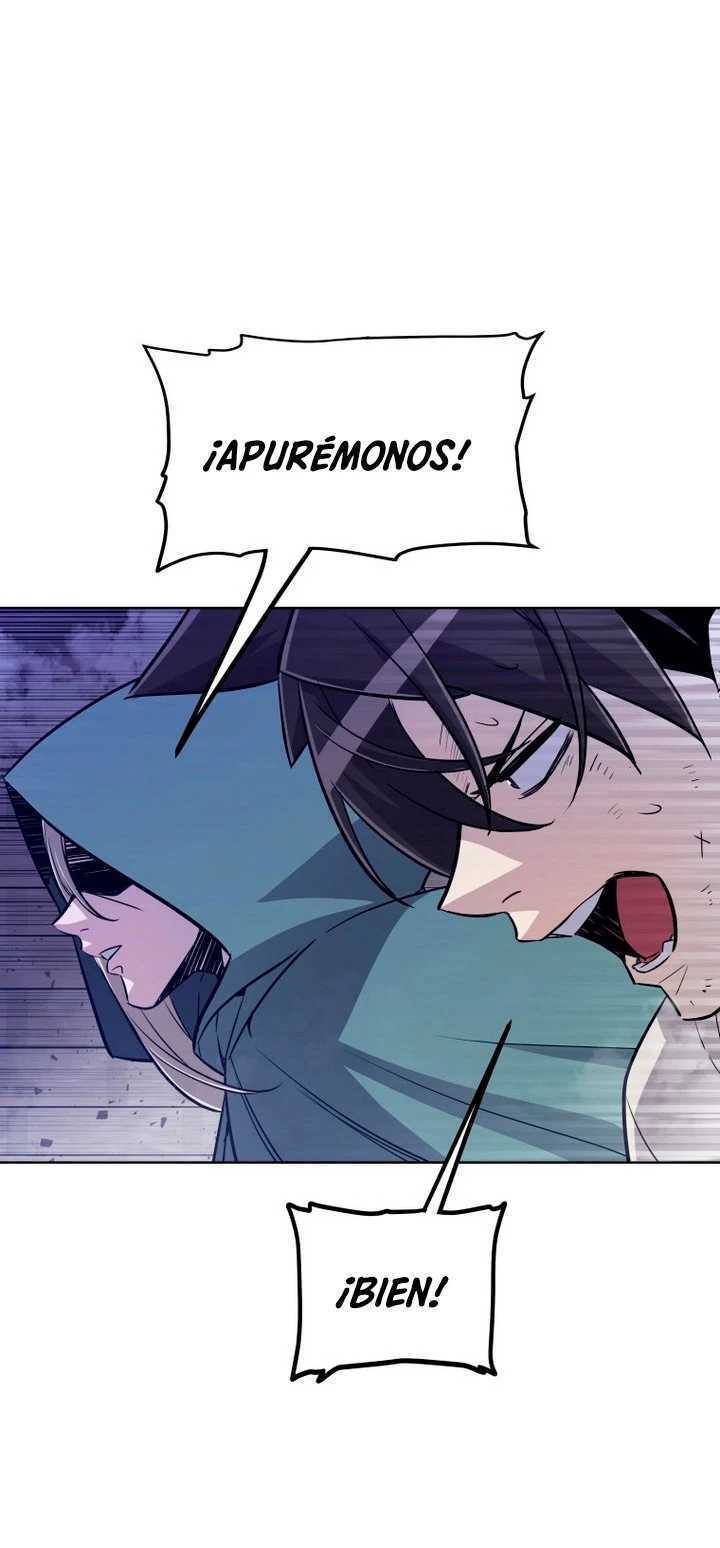 Capitulo 31 page 10