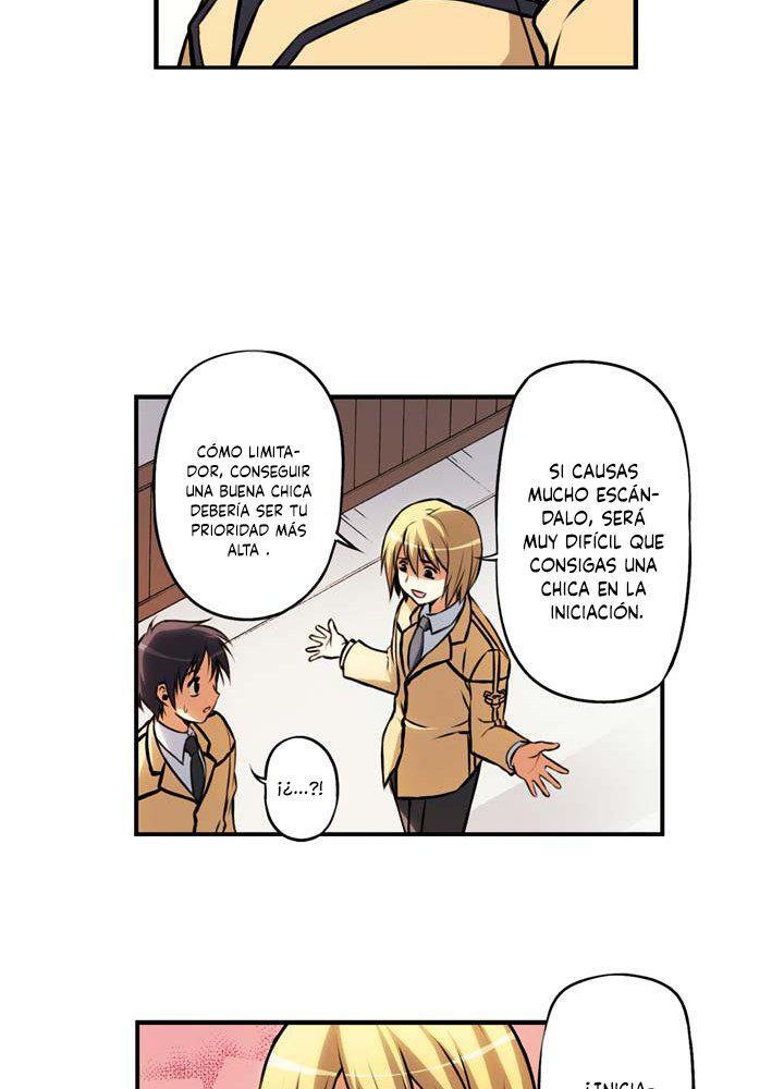 Capitulo 4 page 27