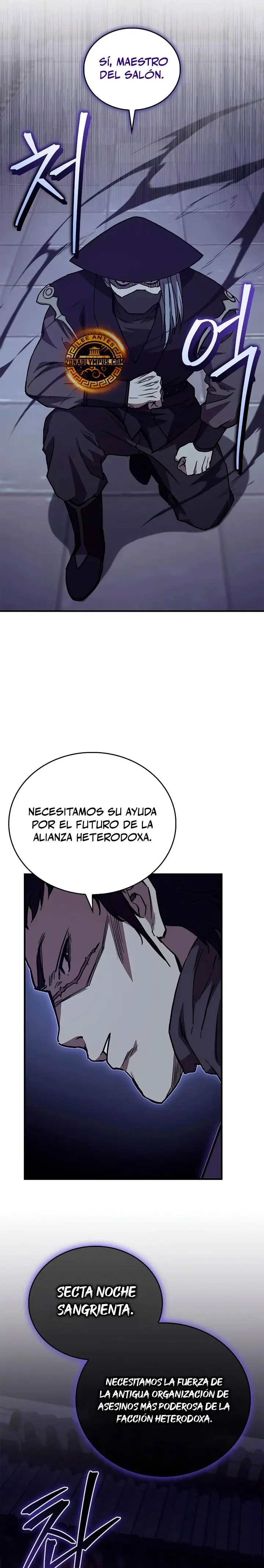 Capitulo 49 page 8