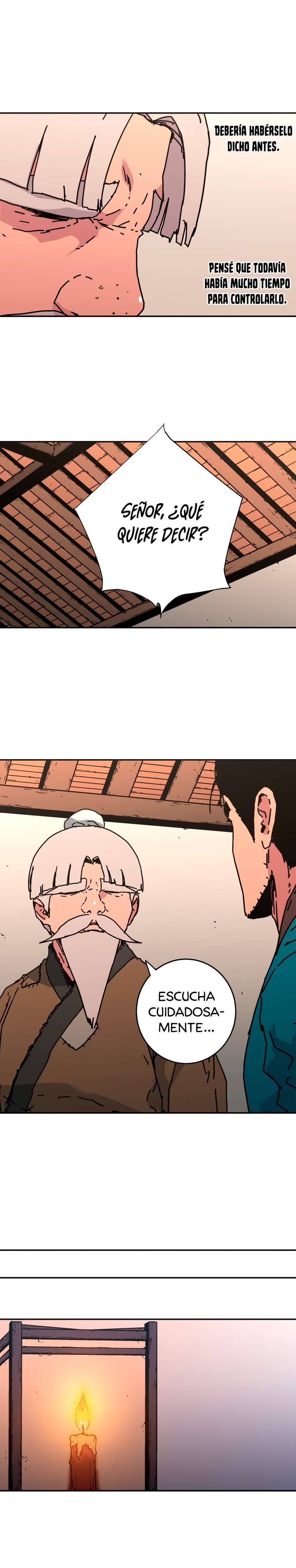 Capitulo 220 page 6