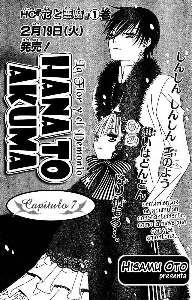 Capitulo 7 page 3