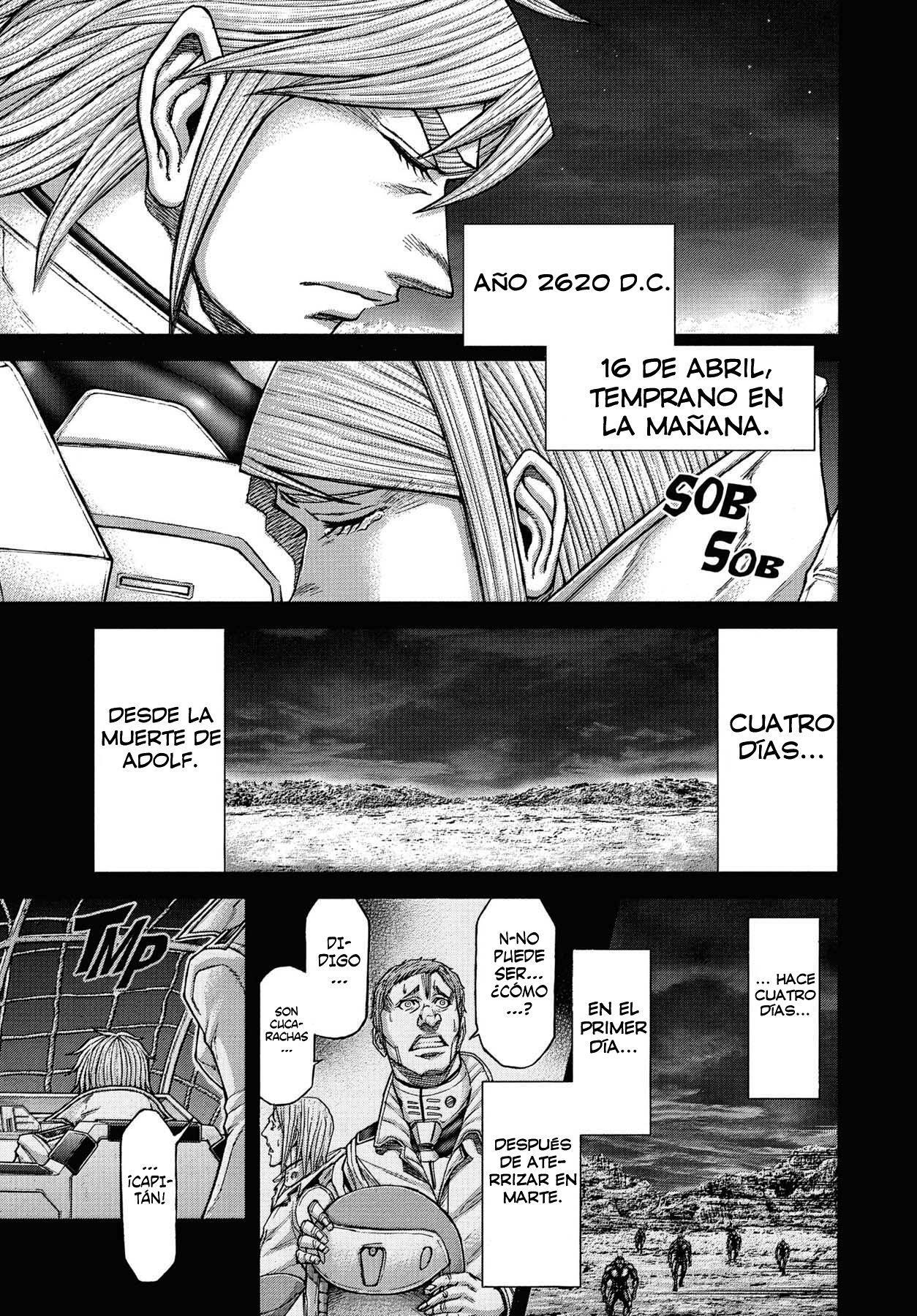 Capitulo 170 page 4