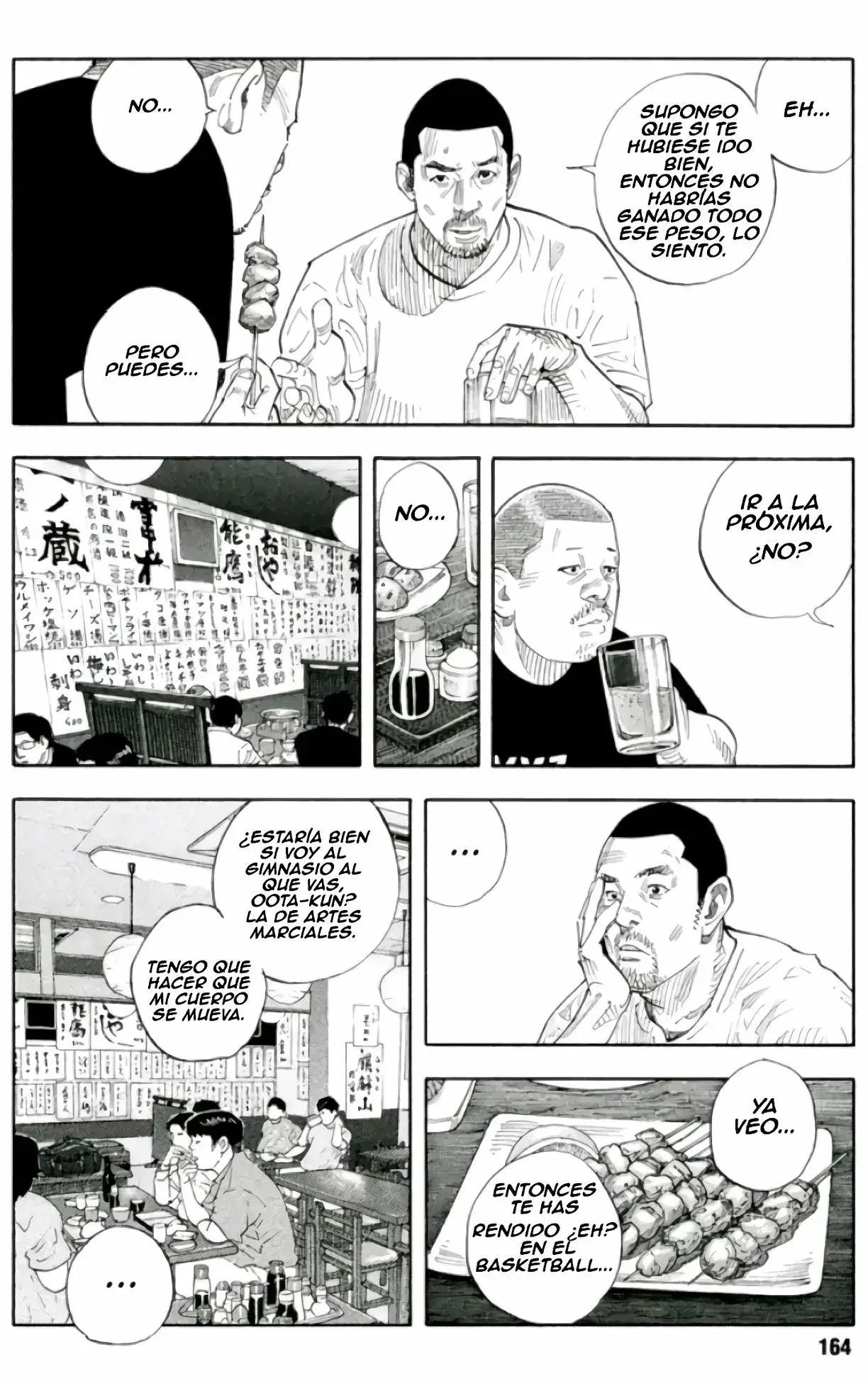 Capitulo 84 page 2