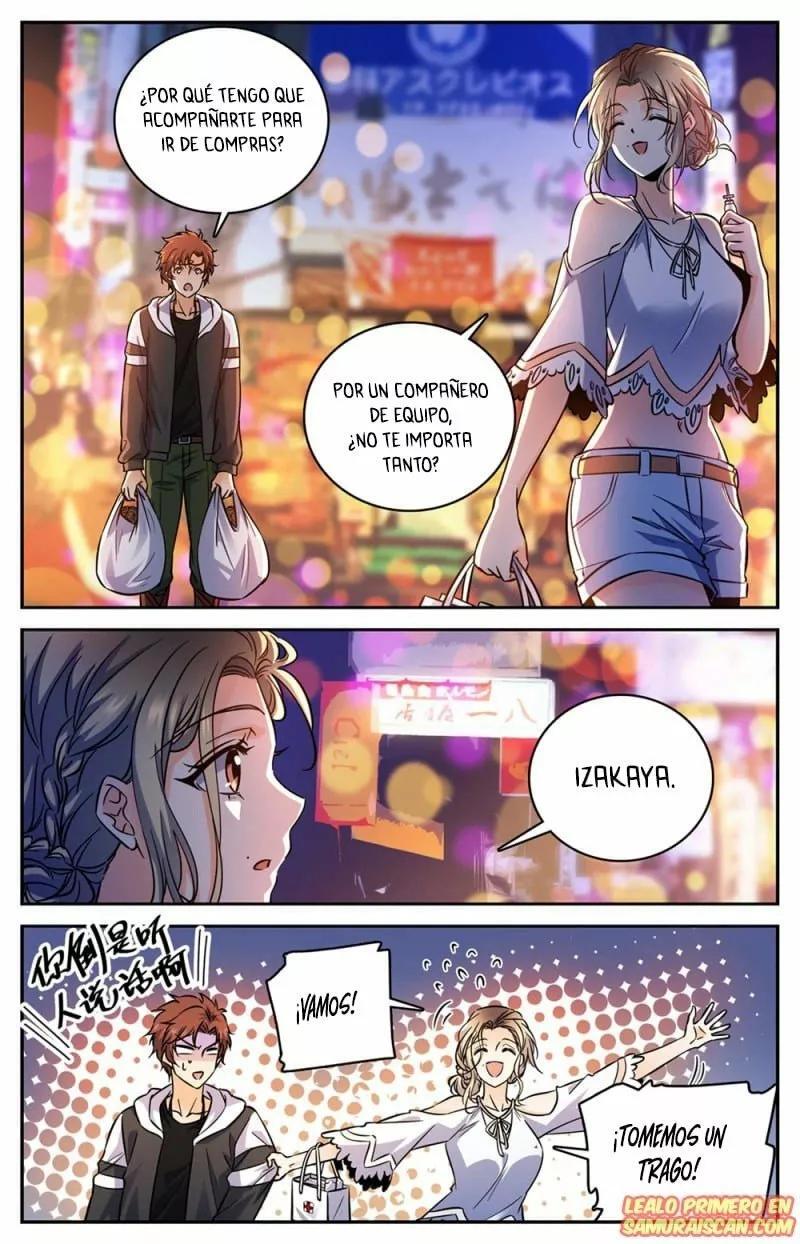 Capitulo 478 page 3