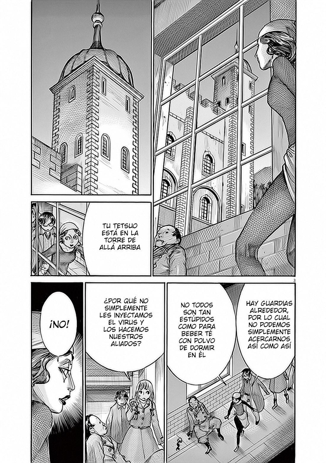 Capitulo 73 page 4
