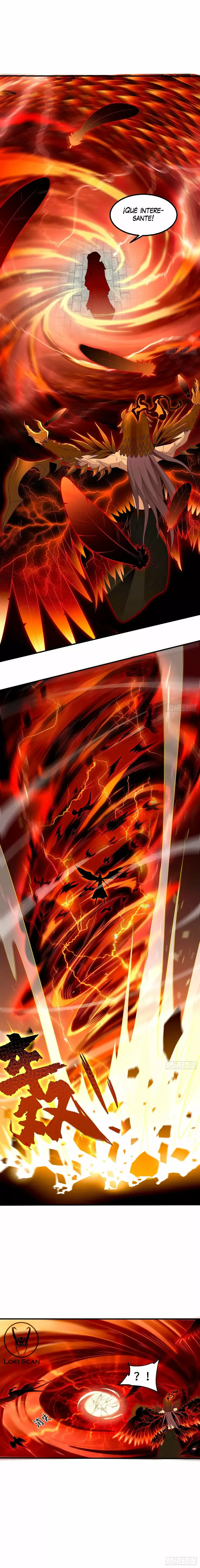 Capitulo 230 page 9