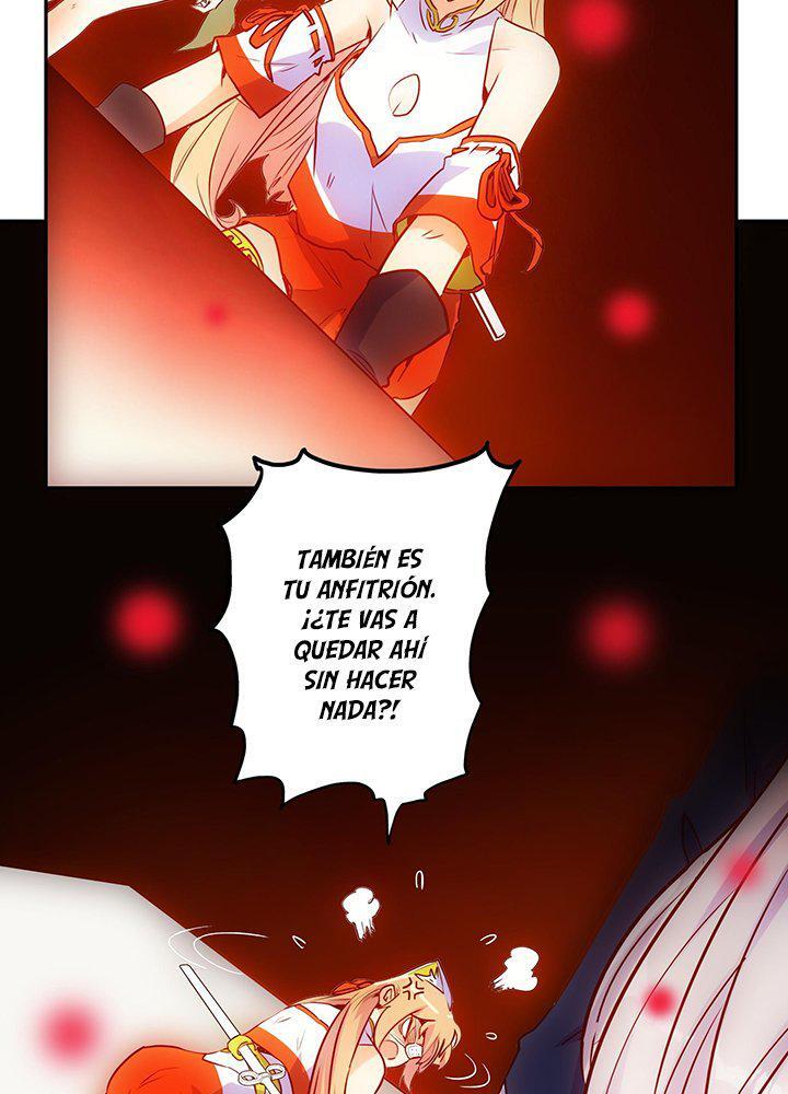 Capitulo 20 page 13