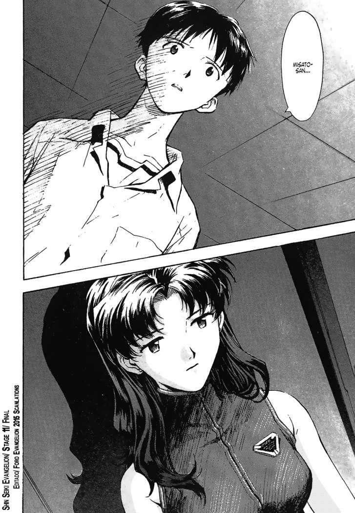 Capitulo 11 page 28