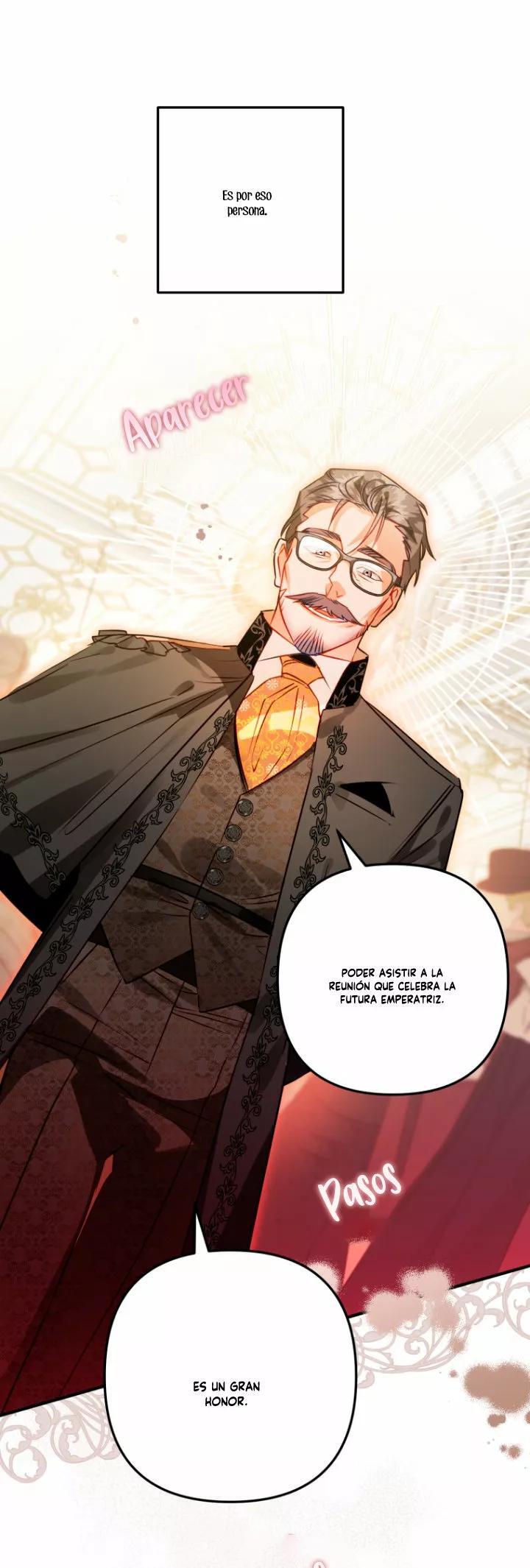 Capitulo 62 page 68