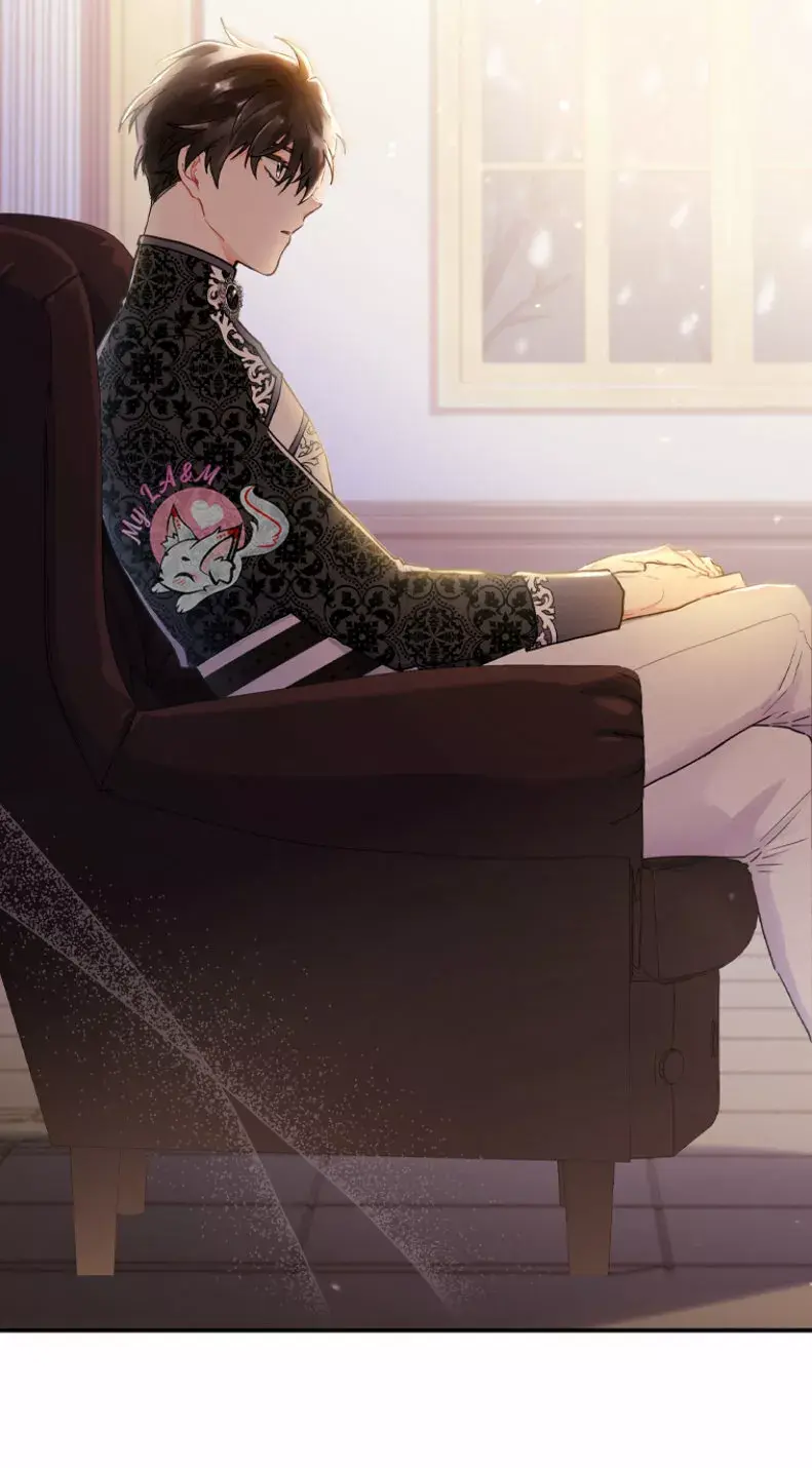Capitulo 44.1 page 68