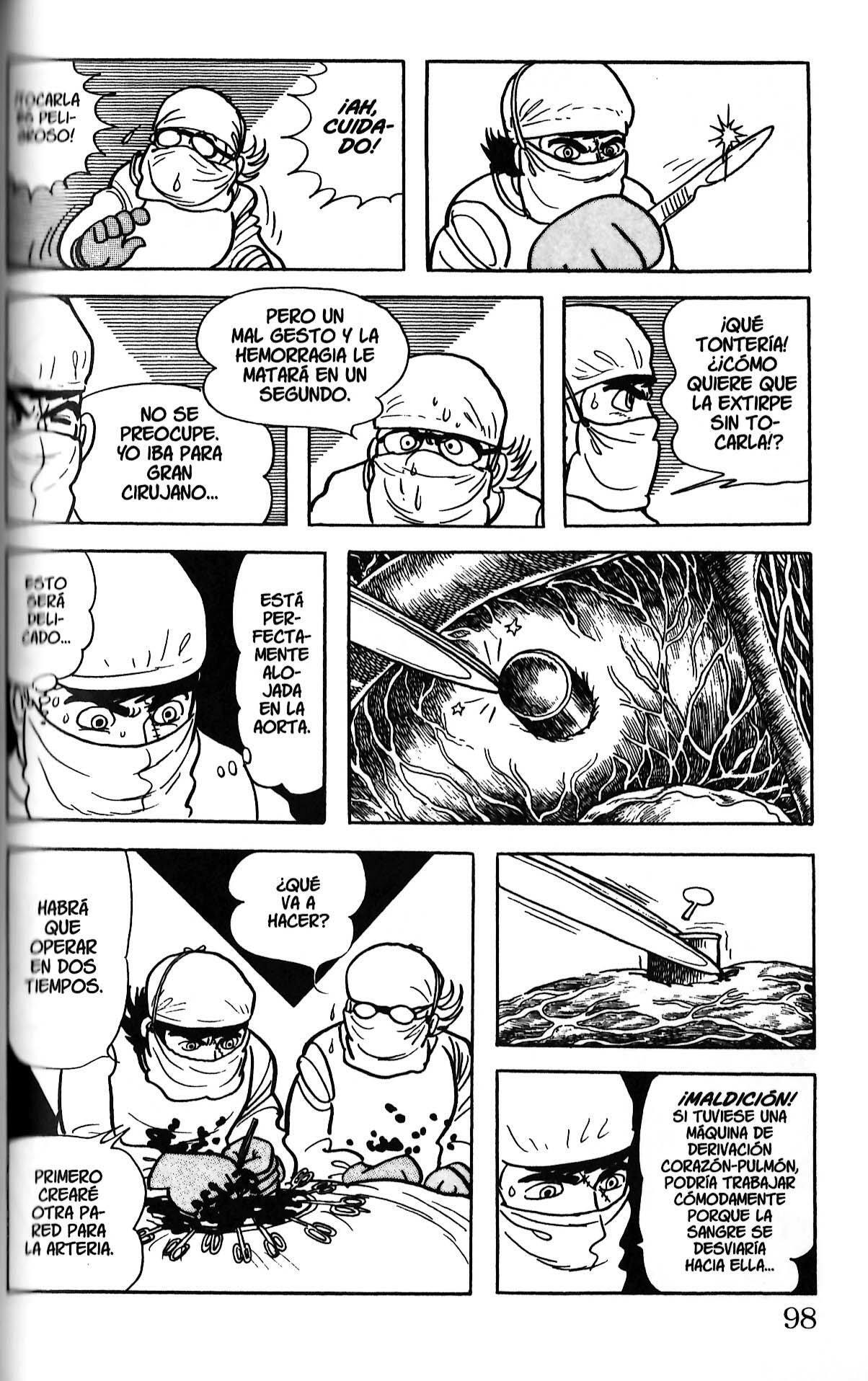 Capitulo 144 page 8