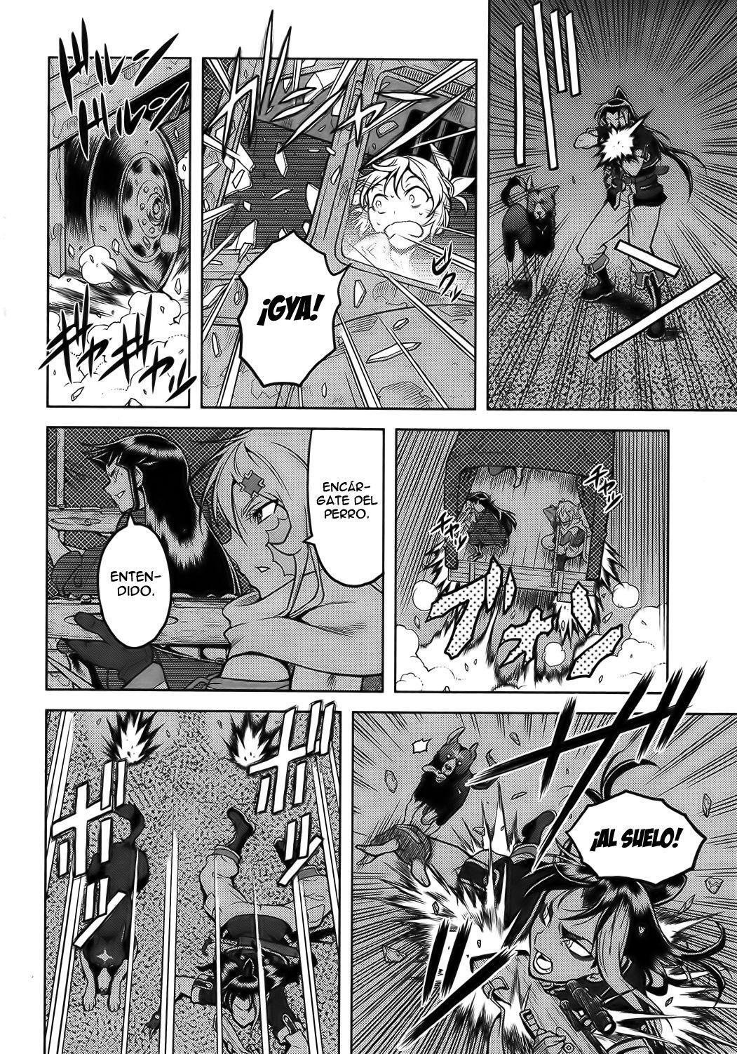 Capitulo 2.20 page 10