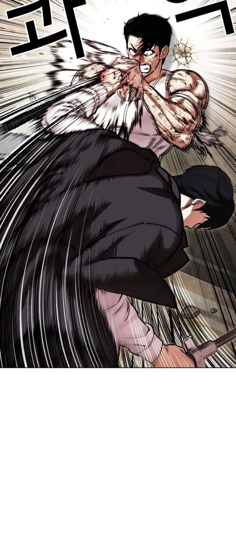 Capitulo 459 page 28