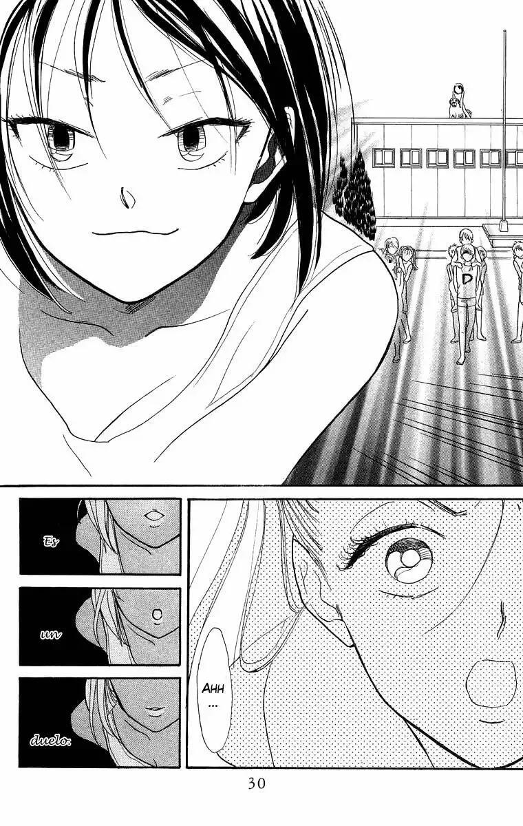 Capitulo 13 page 28