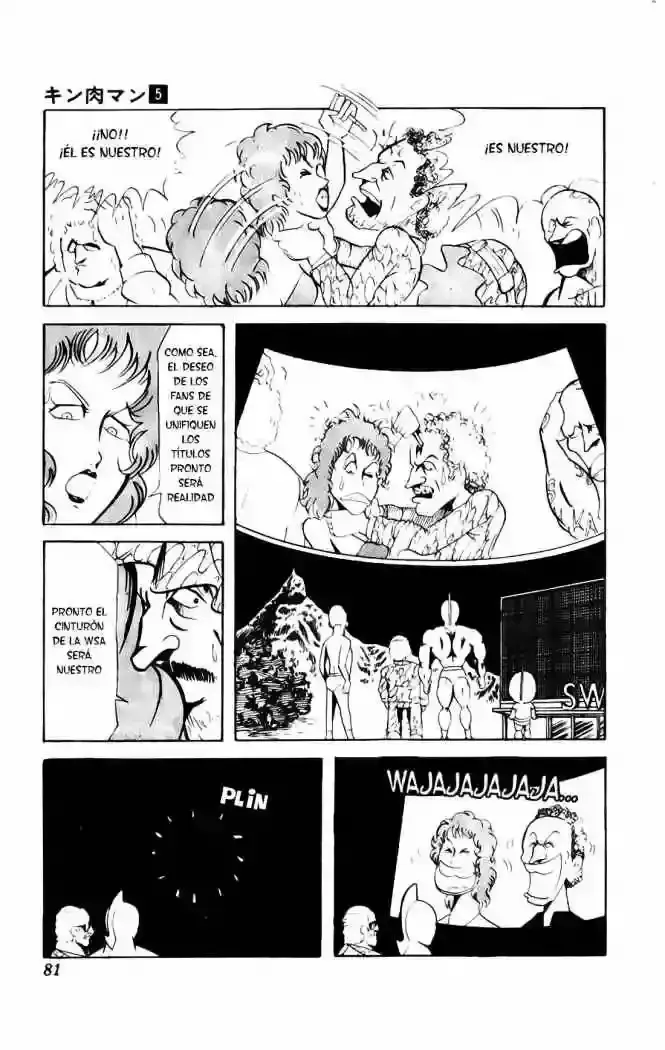 Capitulo 59 page 11