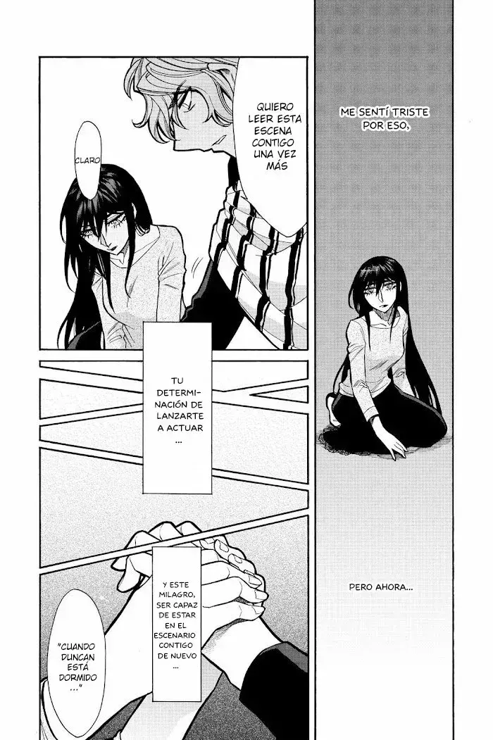 Capitulo 63 page 18