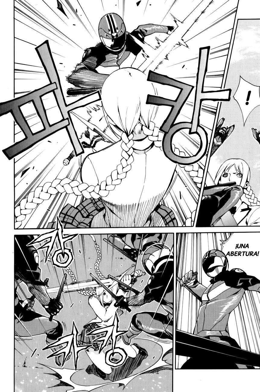 Capitulo 14 page 5