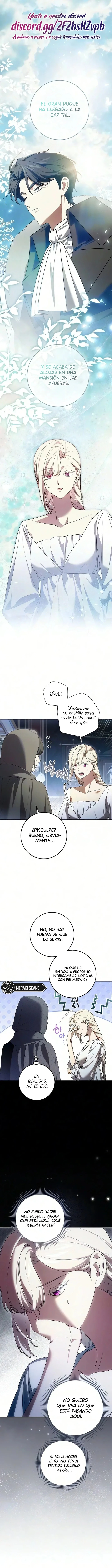 Capitulo 113 page 5