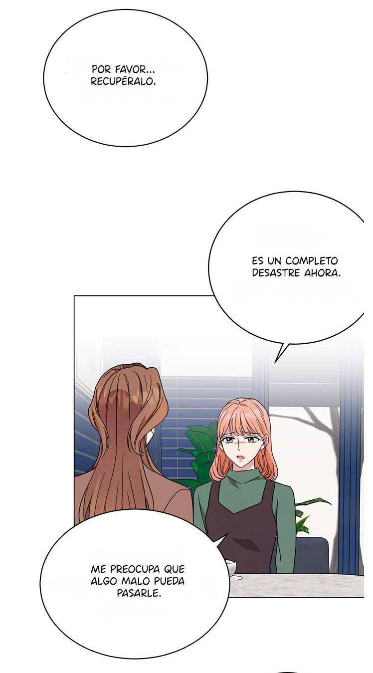 Capitulo 51 page 23