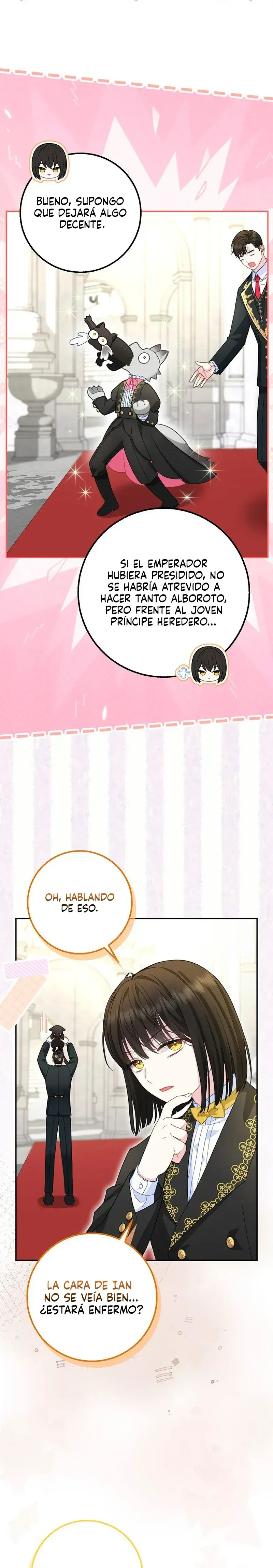 Capitulo 36 page 4