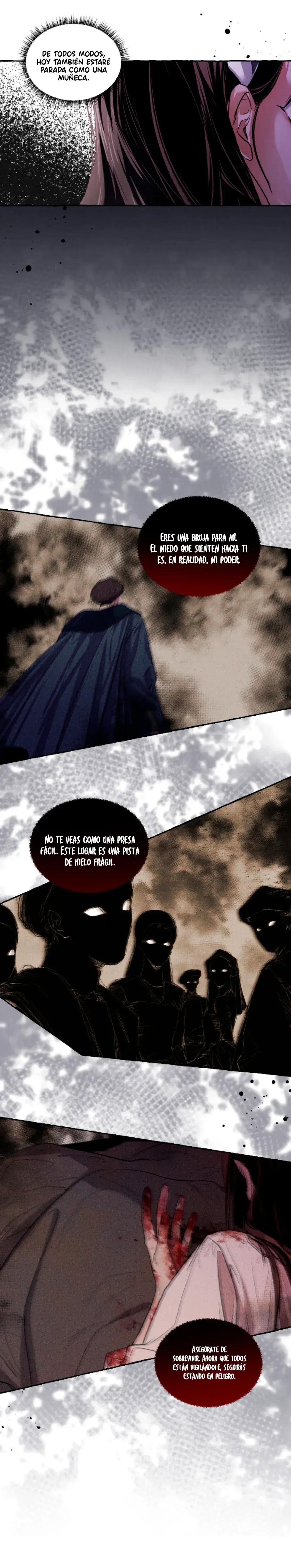 Capitulo 0 page 8