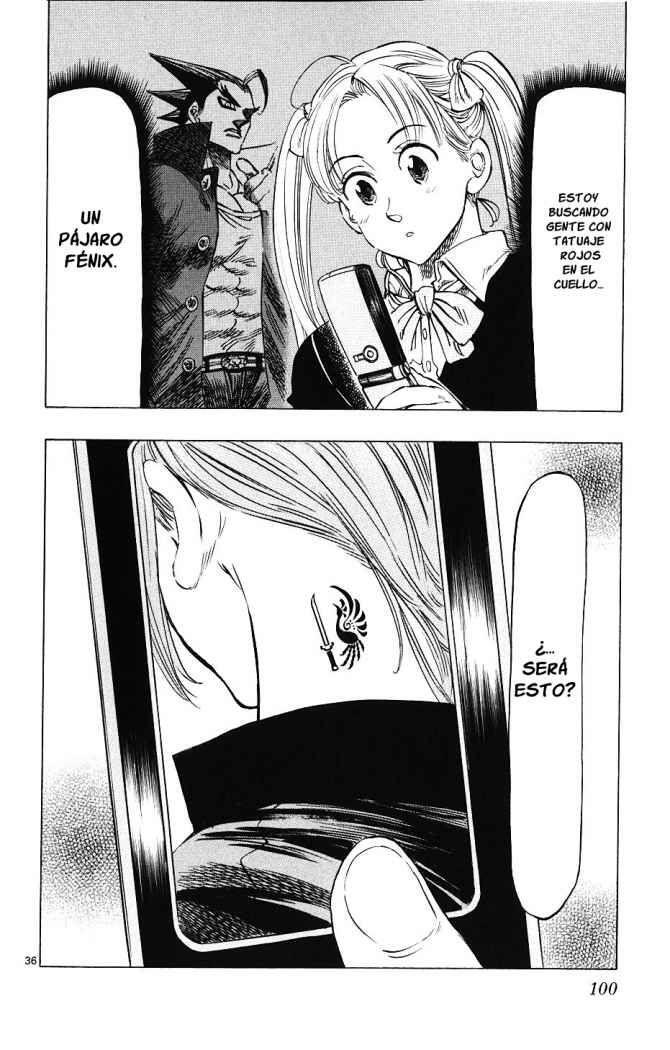 Capitulo 2 page 34