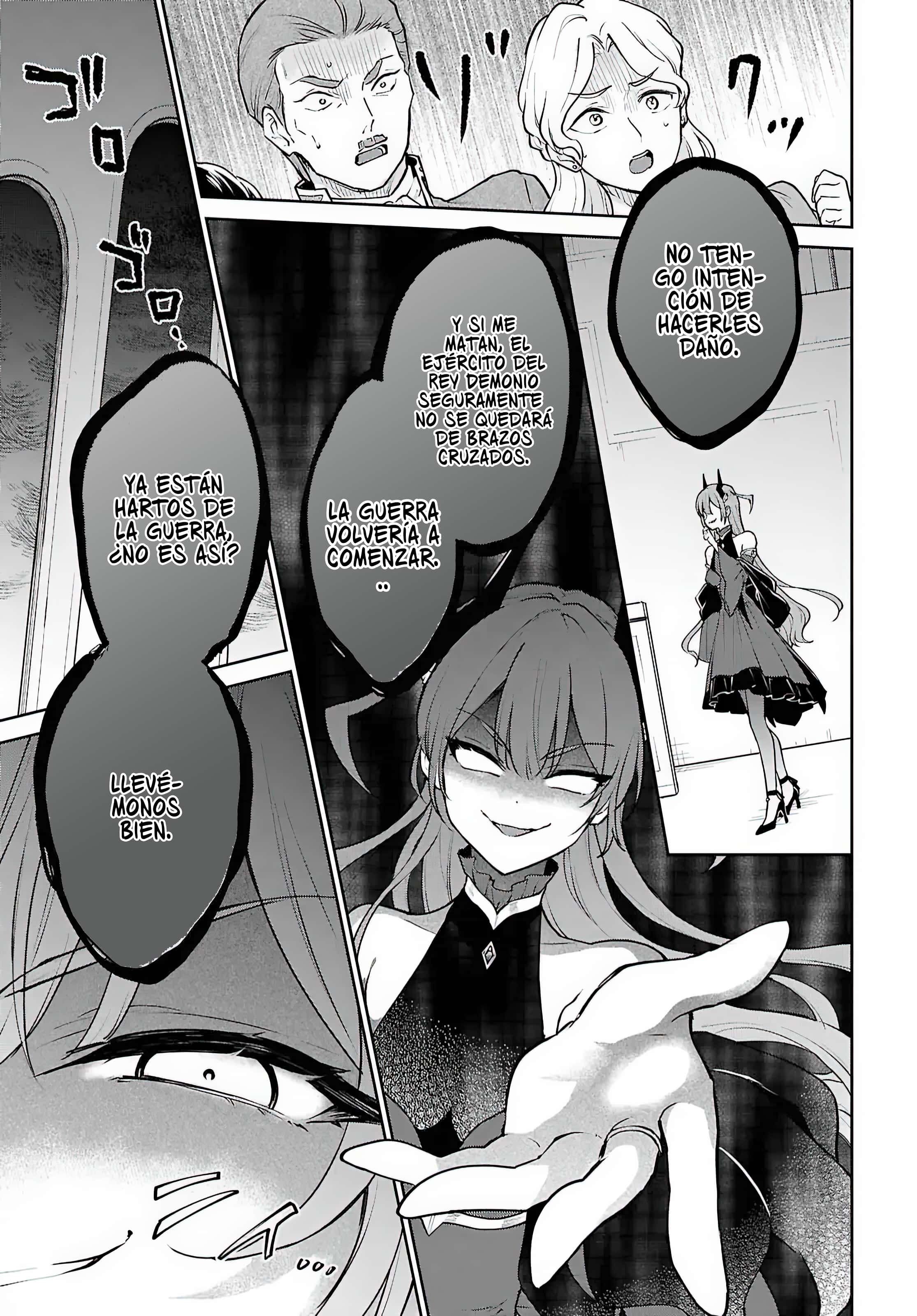 Capitulo 1 page 34
