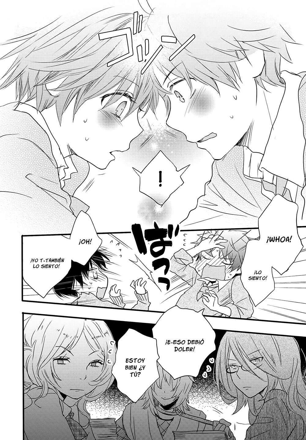 Capitulo 56 page 3