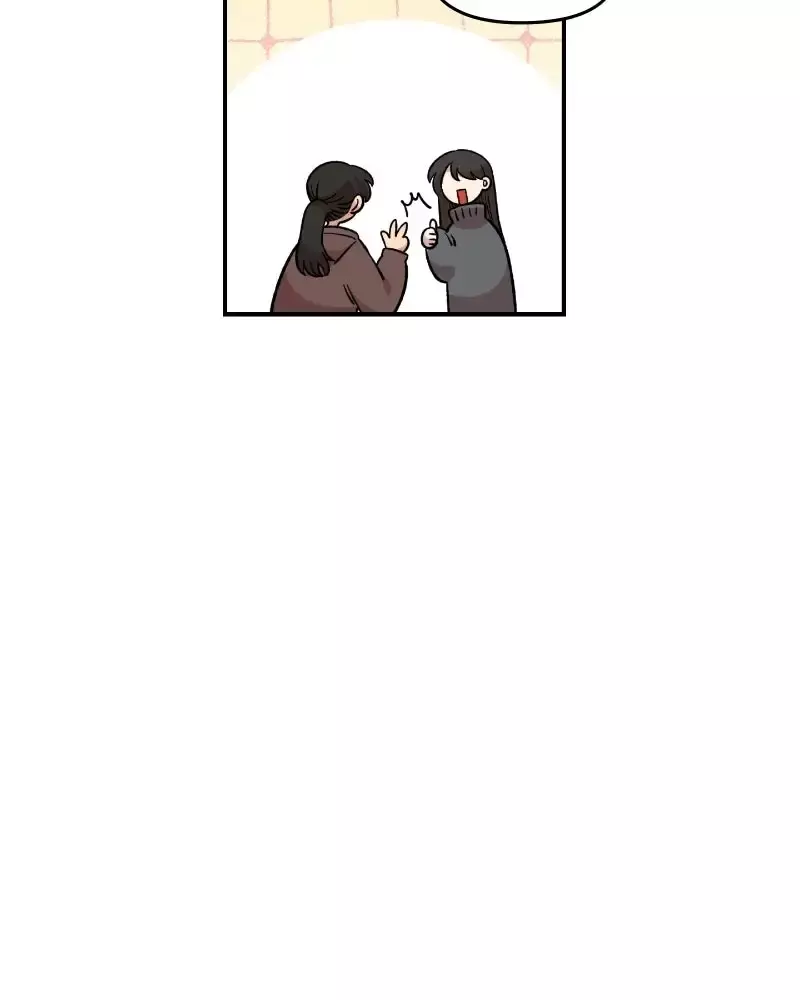 Capitulo 45 page 9