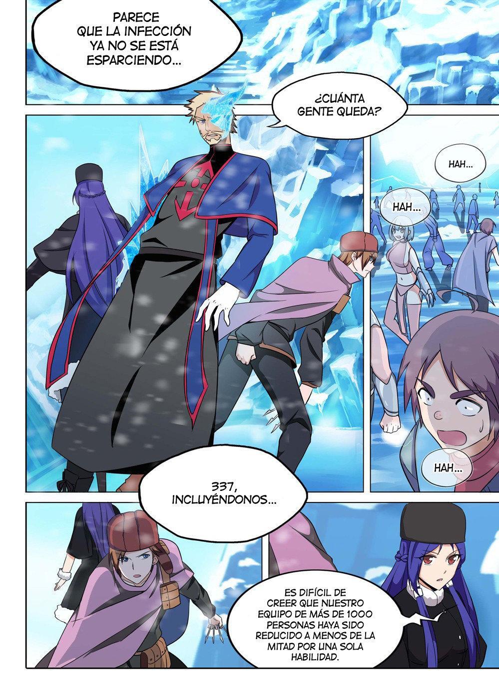 Capitulo 212 page 4
