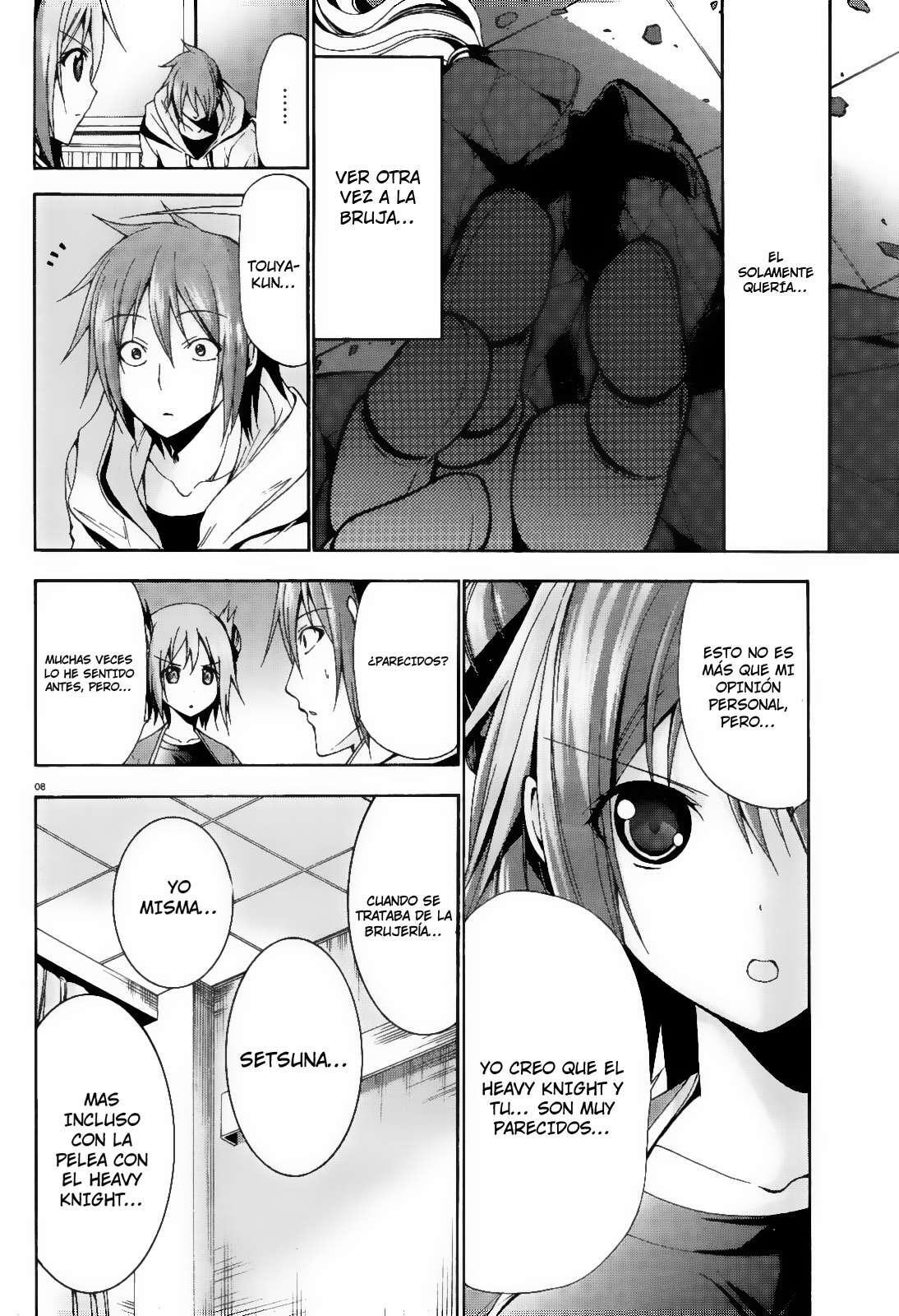 Capitulo 11 page 10