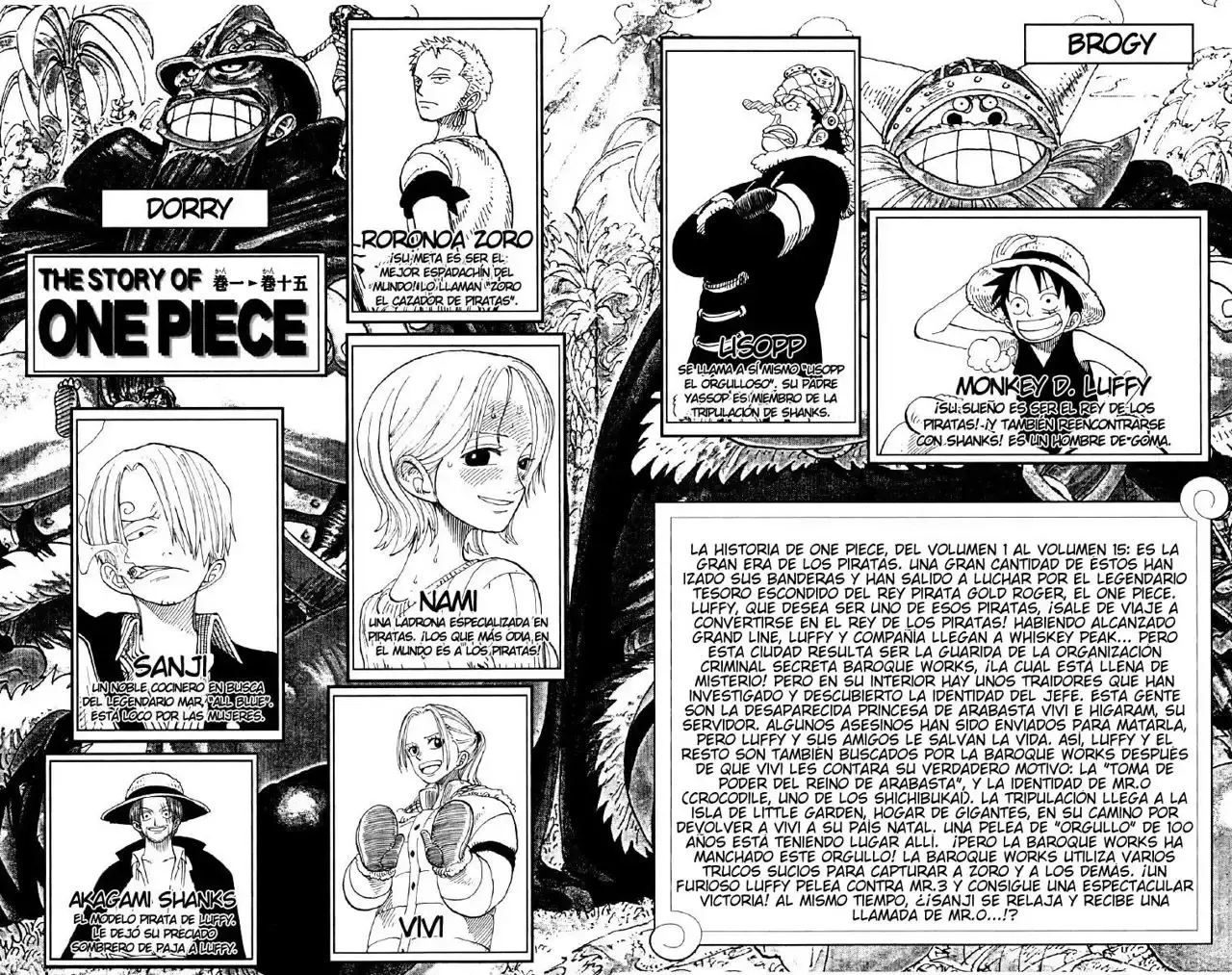 Capitulo 127 page 4
