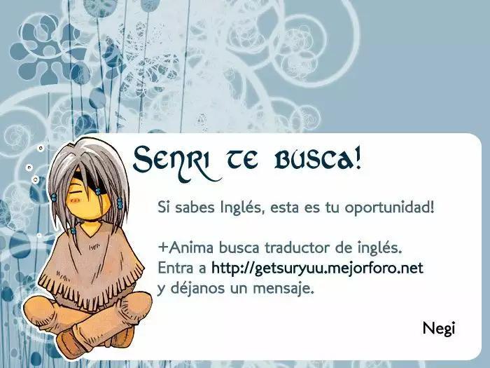 Capitulo 18 page 32